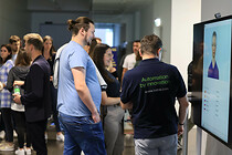A-IMG_5024-Lange-Nacht-der-Forschung-KEBA.jpg