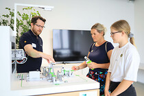 A-IMG_5056-Lange-Nacht-der-Forschung-KEBA.jpg