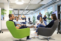 A-IMG_5073-Lange-Nacht-der-Forschung-KEBA.jpg