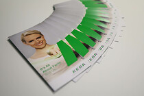 A-IMG_5077-Lange-Nacht-der-Forschung-KEBA.jpg