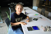 A-IMG_5083-Lange-Nacht-der-Forschung-KEBA.jpg