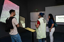 AEC005.jpg
