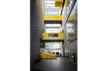 AEC016.jpg