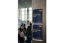 AEC017.jpg