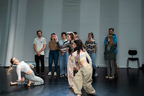 BrucknerUni008.jpg