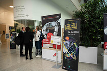 BrucknerUni009.jpg