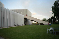 BrucknerUni010.jpg