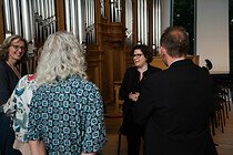 BrucknerUni011.jpg
