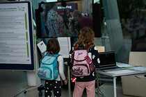 BrucknerUni012.jpg