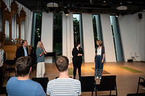 BrucknerUni013.jpg