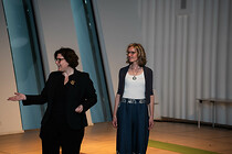 BrucknerUni014.jpg