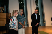 BrucknerUni015.jpg