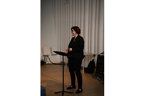 BrucknerUni018.jpg