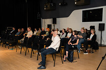 BrucknerUni019.jpg