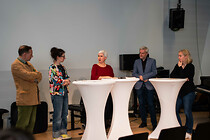 BrucknerUni020.jpg