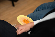 BrucknerUni021.jpg