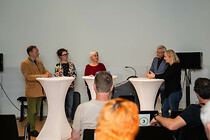 BrucknerUni022.jpg