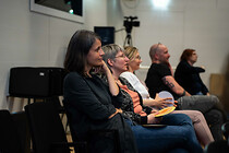 BrucknerUni023.jpg