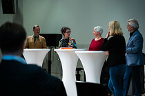 BrucknerUni024.jpg