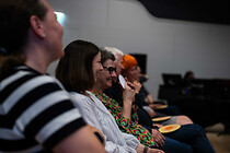 BrucknerUni025.jpg