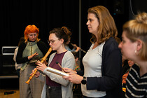 BrucknerUni027.jpg