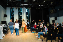 BrucknerUni029.jpg