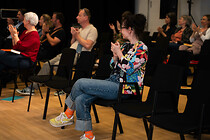 BrucknerUni031.jpg