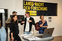 Kunstuni024.jpg