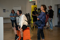 Kunstuni025.jpg