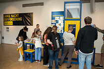 Kunstuni029.jpg