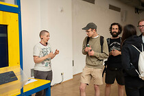 Kunstuni030.jpg