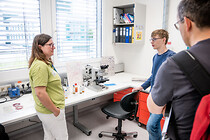 Standort005-14.jpg
