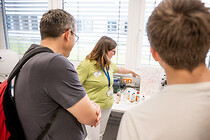 Standort005-15.jpg