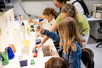 Standort005-17.jpg