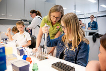 Standort005-19.jpg