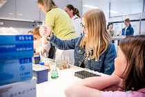 Standort005-20.jpg