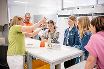 Standort005-24.jpg