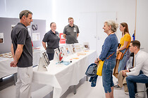 Standort005-25.jpg