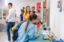 Standort005-26.jpg