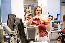 Standort005-3.jpg