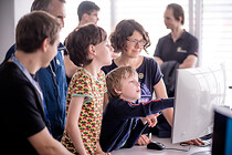 Standort006-12.jpg