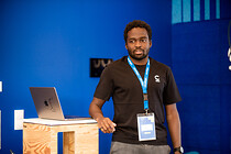 Standort006-16.jpg