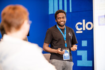 Standort006-18.jpg