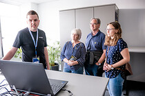 Standort006-5.jpg