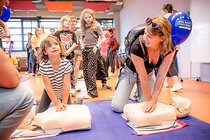 Standort011-14.jpg