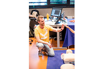 Standort011-15.jpg