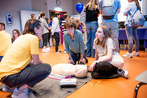 Standort011-16.jpg