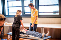 Standort011-19.jpg