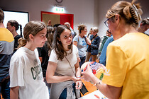 Standort011-2.jpg