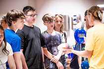 Standort011-21.jpg